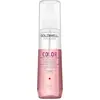 Image de Goldwell Dualsenses Color Brilliance Serum Spray 150ml
