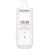 Image de Goldwell Dualsenses Color Brilliance Conditioner 1000ml