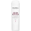 Image de Goldwell Dualsenses Color Extra Rich Brilliance Conditioner 200ml