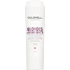 Image de Goldwell Dualsenses Blonde & Highlights Anti-Yellow Conditioner 200ml