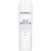 Image de Goldwell Dualsenses Just Smooth Taming Conditioner 200ml