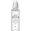 Image de Goldwell Just Smooth Hair Oil 100ML