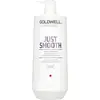 Image de Goldwell Dualsenses Just Smooth Taming Conditioner 1000ml