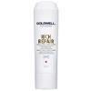 Image de Goldwell Dualsenses Rich Repair Conditioner 200ml - après-shampooing