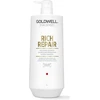 Image de GOLDWELL | DUALSENSES RICH REPAIR | Hair Conditioners