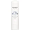 Image de GOLDWELL | DUALSENSES ULTRA VOLUME | Hair Conditioners