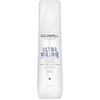 Image de Goldwell Dualsenses Ultra Volume Bodifying Spray 150ml