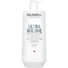Image de GOLDWELL | DUALSENSES ULTRA VOLUME | Hair Conditioners