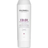 Image de Goldwell Dual Senses Color Brilliance Conditioner For Fine To Normal Hair 50ml