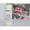 Image de Après-shampooing Goldwell Dualsenses Color Brillanz 30 ml