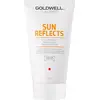 Image de Goldwell Dualsenses Sun Reflects 60Sec Treatment 50ml - masque solaire hydratant