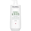 Image de Goldwell Dualsenses Curls & Waves Hydrating Conditioner 1000ml