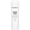 Image de Goldwell Dualsenses Bond Pro Fortifying Conditioner 200ml - après-shampooing