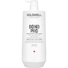 Image de Goldwell Dualsenses Bond Pro Fortifying Conditioner 1000ml - après-shampooing
