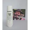 Image de Goldwell Dualsenses Bond Pro Conditioner 50 ml