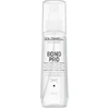 Image de Goldwell Dualsenses Bond Pro Repair & Structure Spray 150ml
