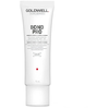 Image de Goldwell Dualesenses Bond Pro Booster 75ml - fluide fortifiant