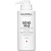 Image de GOLDWELL | DUALSENSES BOND PRO | Masques