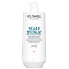 Image de GOLDWELL | DUALSENSES SCALP SPECIALIST | Shampooings