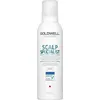 Image de Goldwell Dualsenses Scalp Specialist Sensitive Foam Shampoo 250ml