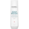 Image de Goldwell Dualsenses Scalp Specialist Densifying Shampoo 250ml