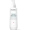 Image de Goldwell Dualsenses Scalp Specialist Rebalance & Hydrate Fluid 150ml