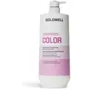 Image de Goldwell Dualsenses Color Brillance Après-shampooing 1000 ml