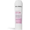 Image de Goldwell Dualsenses Color Brilliance Conditioner 200ml