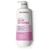 Image de Goldwell Dualsenses Color Extra Rich Brilliance Conditioner 1000ml