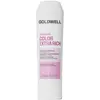 Image de Goldwell Dualsenses Color Extra Rich Brilliance Conditioner 200ml