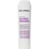 Image de Goldwell Dualsenses Blondes & Highlights Après-shampooing anti-jaune 200ml
