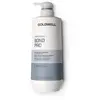 Image de Goldwell Dualsenses Bond Pro Conditionneur fortifiant 1000ml