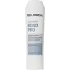 Image de Après-shampoing fortifiant Goldwell Dualsenses Bond Pro, 200 ml
