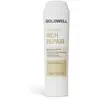 Image de Goldwell Dualsenses Rich Repair Conditioner 200 ml