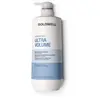 Image de Goldwell Dualsenses Ultra Volume Bodifying Conditioner 1000ml