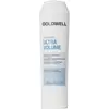 Image de Goldwell Dualsenses Ultra Volume Bodifying Conditioner 200ml