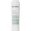 Image de Après-shampooing Goldwell Dualsenses Curls & Waves, format pack, 200 ml