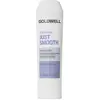Image de Goldwell Dualsenses Just Smooth Conditionneur dompteur 200ml