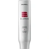 Image de Après-shampooing Goldwell Elumen 200 ml