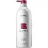 Image de ELUMEN conditionneur 1000 ml