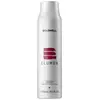 Image de Goldwell Elumen Color Shampoo 250ml - shampoo cheveux colorés