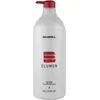 Image de Goldwell Elumen Color Shampooing 1000 ml