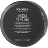Image de Goldwell Dualsenses Men Texture Cream Paste 100ml - pâte