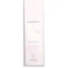 Image de KERASILK Essentials Shampooing Redensifiant 250 ml