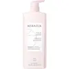 Image de Kerasilk Essentials Redensifying Shampoo 750ml- shampooing densifiant