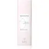 Image de KERASILK Essentials Shampooing antipelliculaire 250 ml