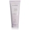 Image de Kerasilk Styling Texturizing Cream 75ml - crème texturisante
