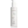 Image de Kerasilk Styling Smoothing Blow Dry Cream 150ml - crème lissante