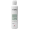 Image de Goldwell Stylesign Lightweight Fluid 150ml - fluide modelant boucles