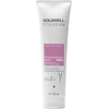 Image de Goldwell Stylesign Straightening Balm 100ml - conditionneur lissant